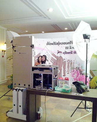 20130622_181325.jpg