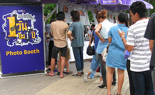 IMG_0040.JPG