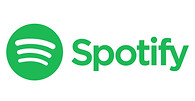 spotify-green-logo-music-online-app-icon-on-white-vector-37668175.jpg