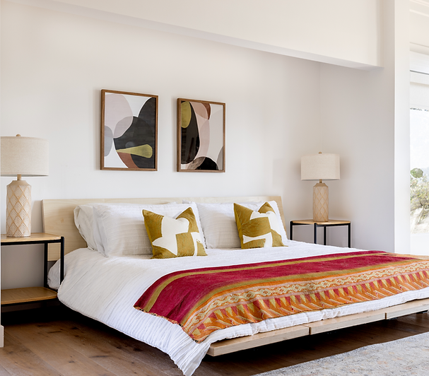 Screenshot 2024-04-12 at 7.51.46 PM.png