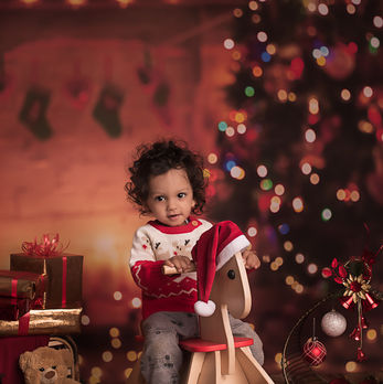 Atharv Christmas-24.jpg