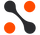 vizru.png