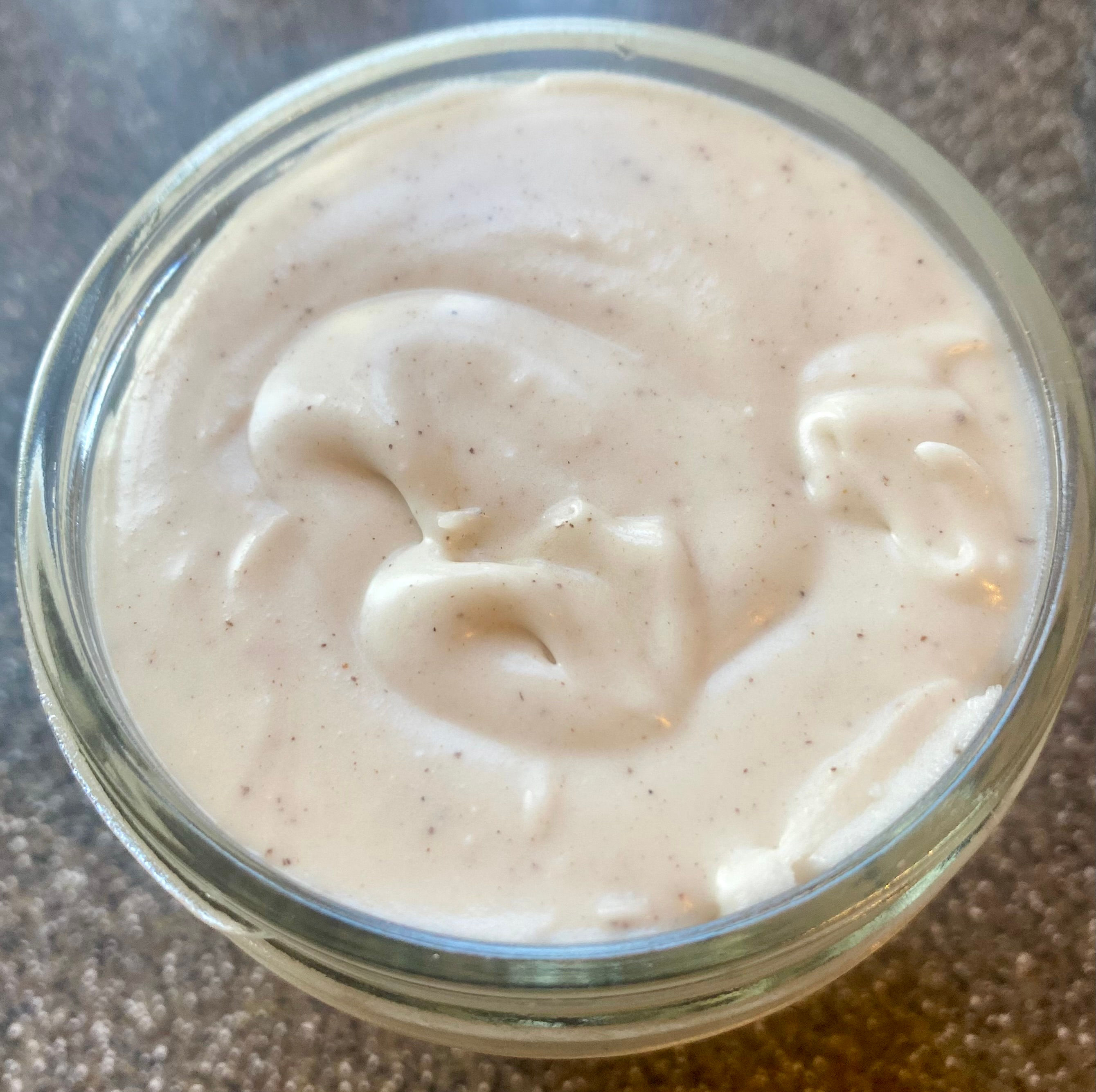 Remineralization Toothpaste - Clove