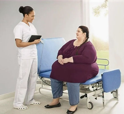 bariatric-clinical-focus_edited.jpg