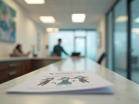 Affordable In-House Dental Membership Plans for the Uninsured: Explore Our Special Offers