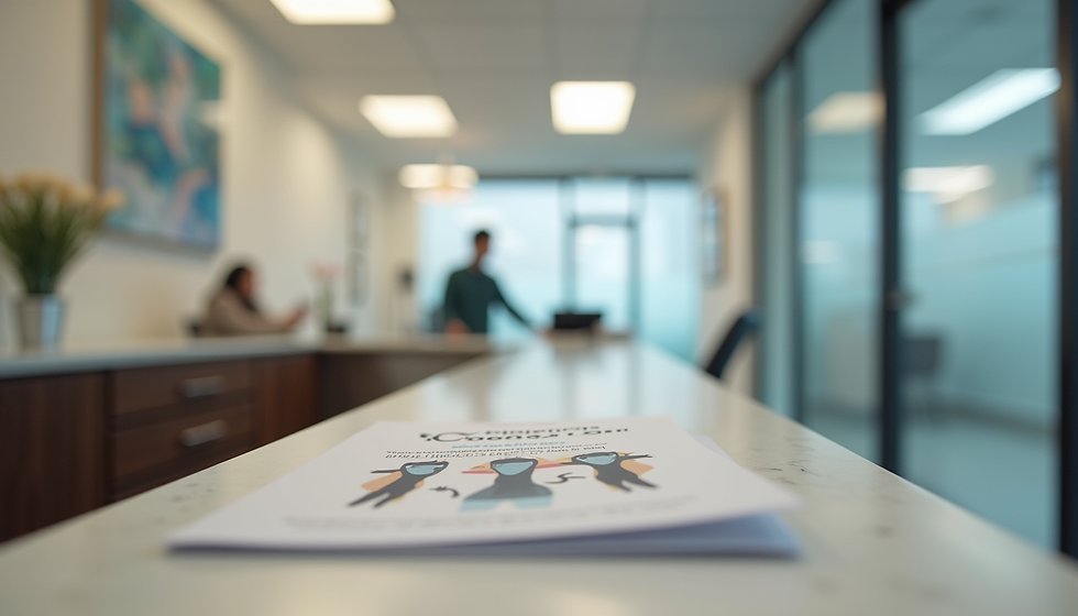 Affordable In-House Dental Membership Plans for the Uninsured: Explore Our Special Offers