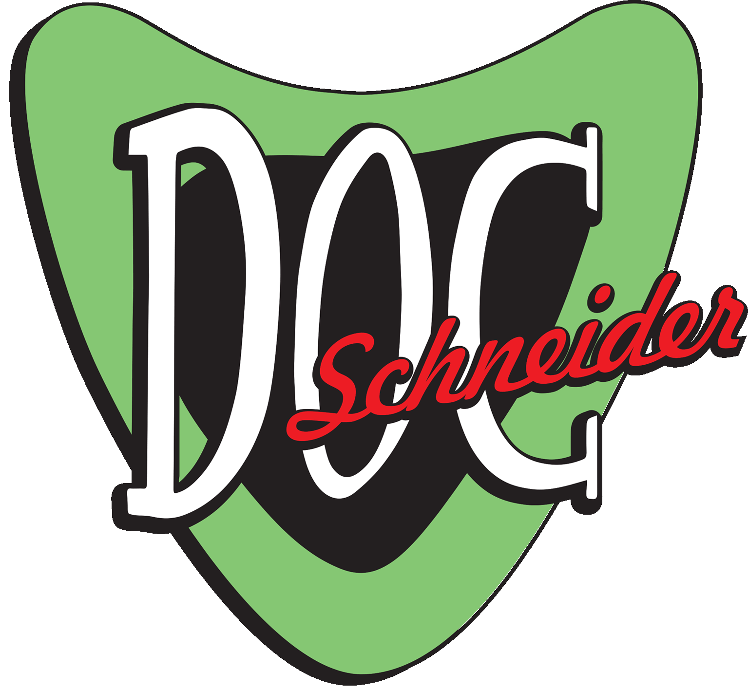 DOC_LOGO2018_RGB_ONLINE Kopie.gif