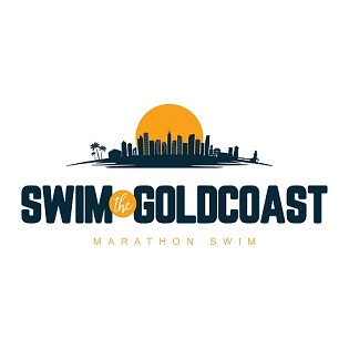Swim the Gold Coast