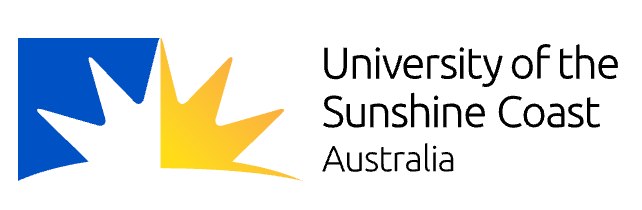 University of the Sunshine Coast
