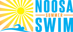 Noosa Summer Swim
