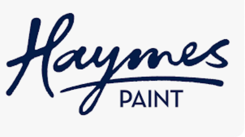 Haymes Paints