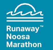 Runaway Noosa