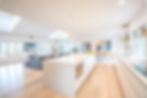 Property Photographer Noosa - by Sunny Coast Photos
