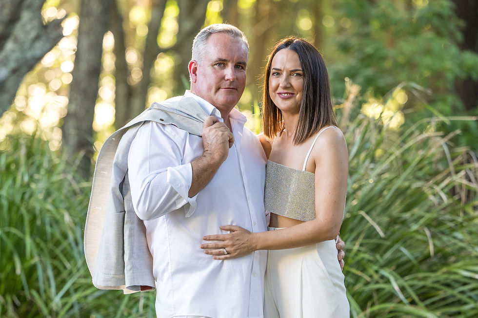 Sunshine Coast Wedding Photography-52