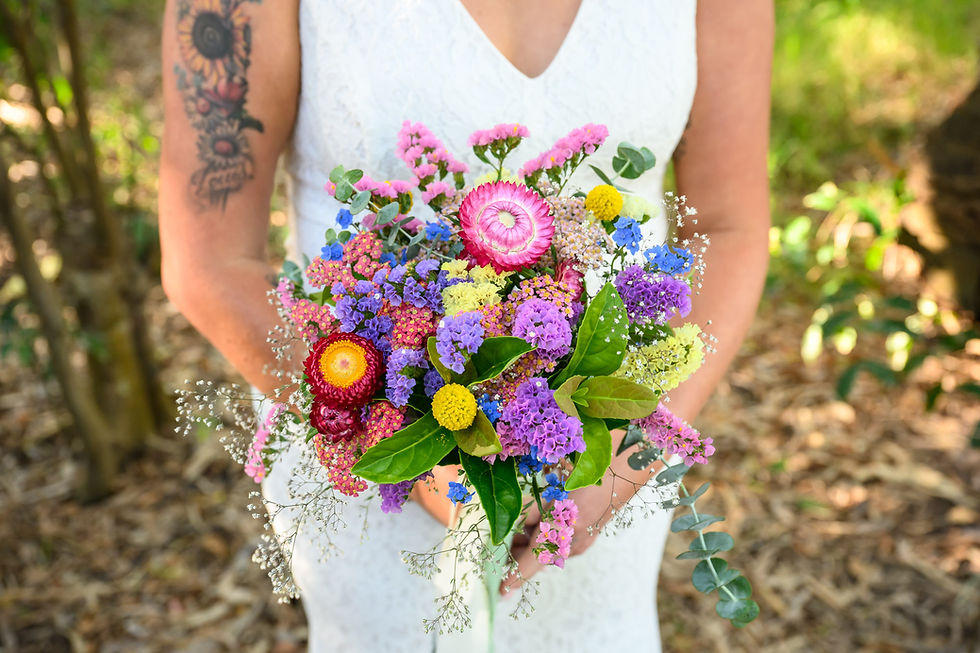 Sunshine Coast Wedding Photography-58