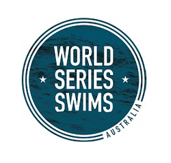 World Series Swims