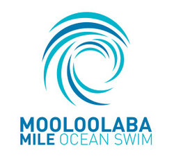 Mooloolaba Swim Festival
