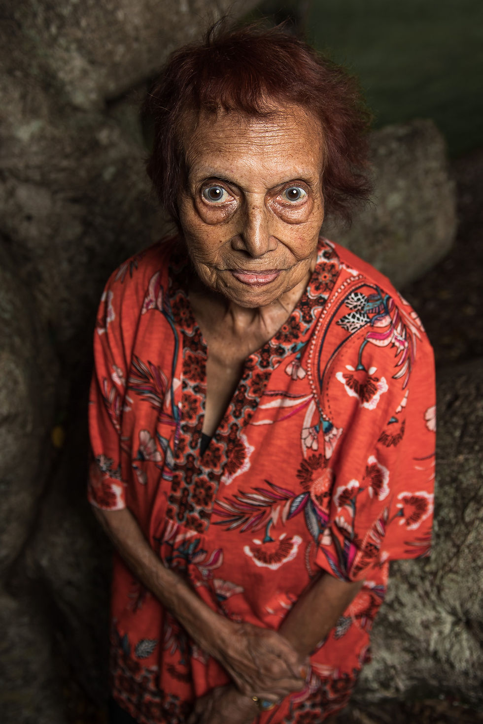 Sunshine Coast Portrait Photography-12