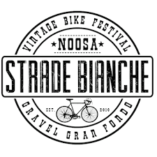 Noosa Strade Bianche