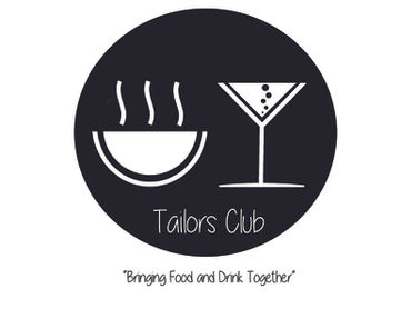 tailors-club-logo_1250.jpeg
