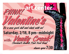 Screen Shot 2018-09-20 at 8.47.57 PM.png