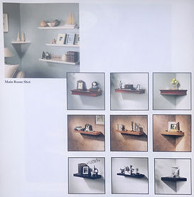 shelflife3.jpg