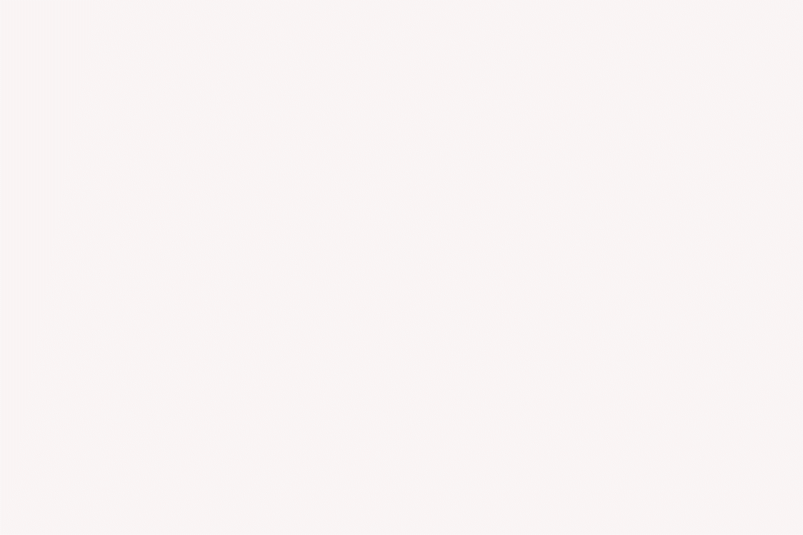 FloPoLogo1083_4 copy.gif