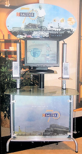 infokiosk.jpg