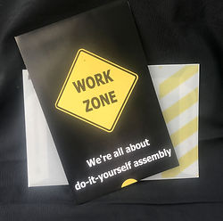 workzone1.jpg