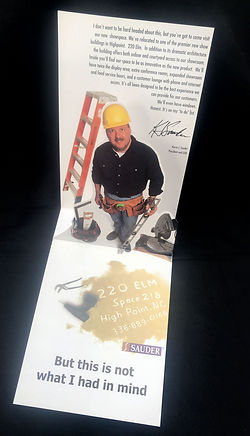 workzone2.jpg