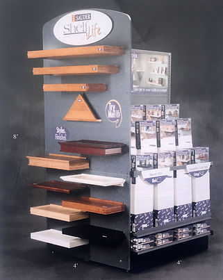 shelflifePOS.jpg