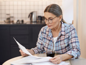 Estimated Tax Payments: How to Avoid Surprises Before Tax Season