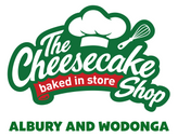 Cheesecake shop Albury.png