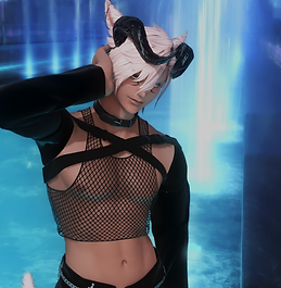 aiden1.png