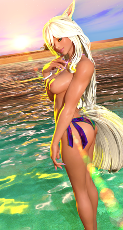 2025-07-08_20-00-13-623_ipsusuGameplay_-_Pastel