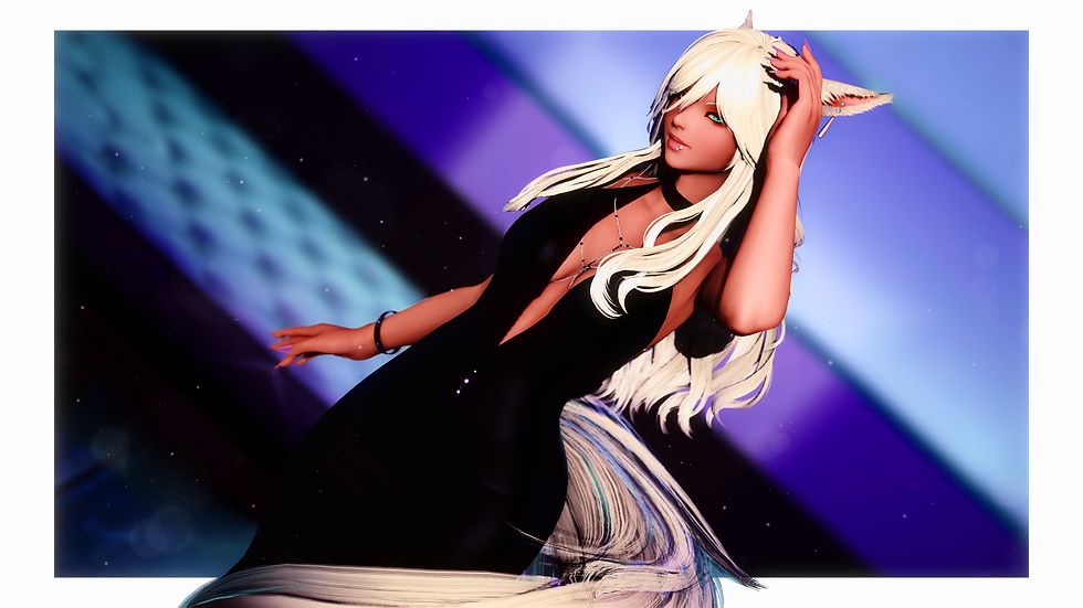 Gena in Couture by Tama.png