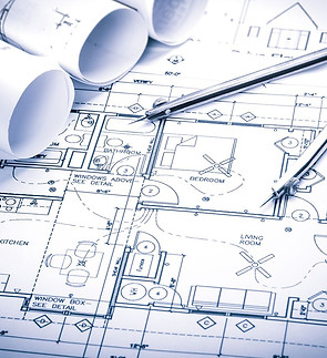 blueprints.jpg
