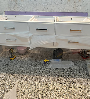 FLOATING VANITY.jpeg