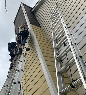 HARDIE BOARD REPAIR.jpeg
