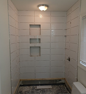 Bathroom.jpeg