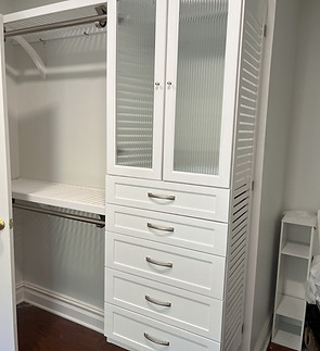 CLOSET SYSTEM.jpeg