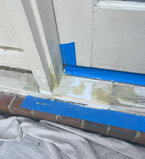 DOOR SILL ROT REPAIR.jpeg