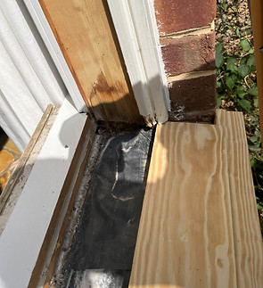 WINDOW SILL .jpeg