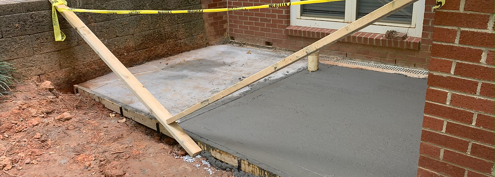 CONCRETE.jpeg