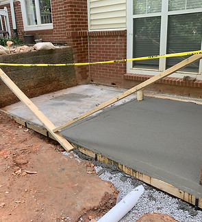 CONCRETE.jpeg