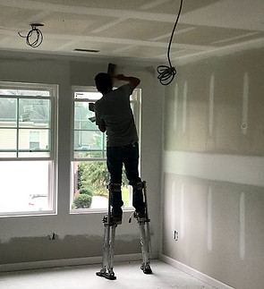 Drywall.jpg