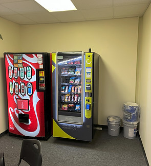 COMMERCIAL PAINTING .jpeg