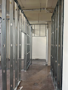 commercial framing.jpg