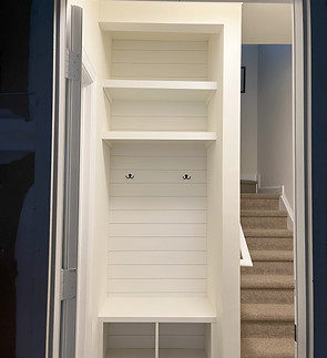 MUDROOM .jpeg