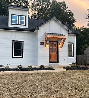 concord house complete.jpg